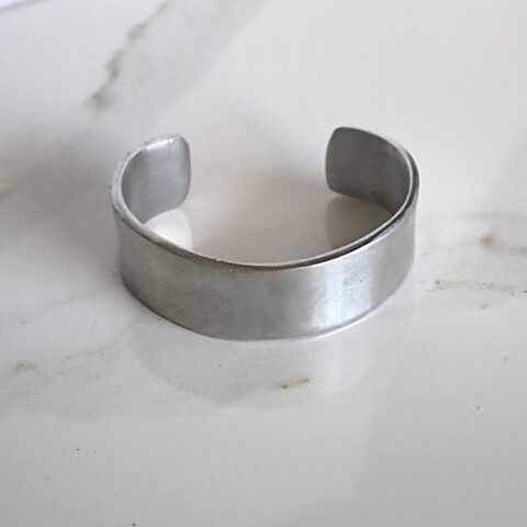 Romana Bracelet