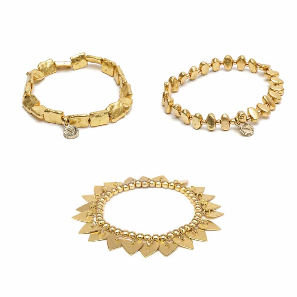 andromeda_navona_sirens_bracelet_set
