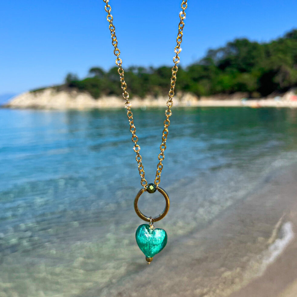 MJ22-HA029_Azzurro-Murano