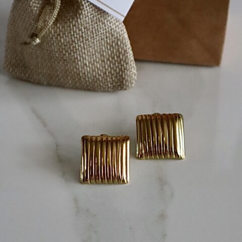 Reana Earrings