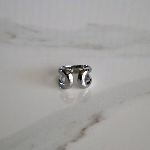 Silia Ring