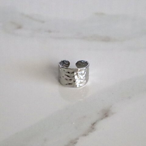 Sandy Ring