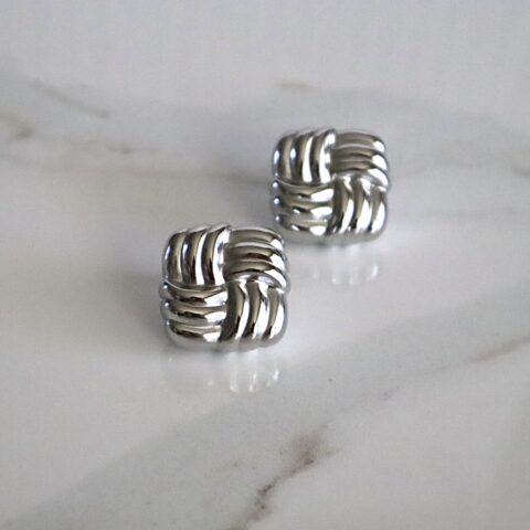 Lu in Silver