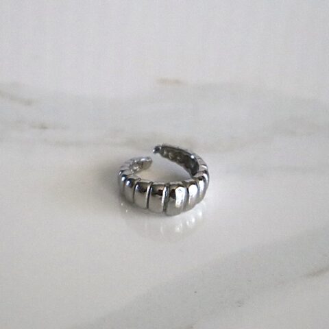 Windy Ring