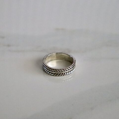 Strada Ring