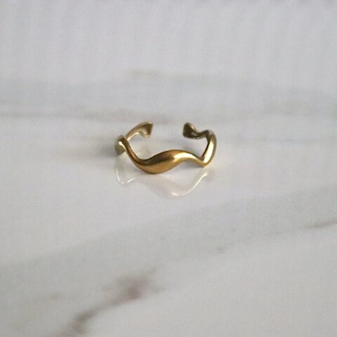 Nonta Ring