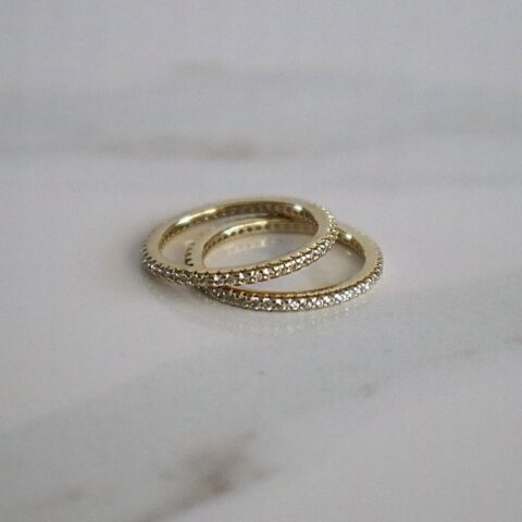 Vera Rings