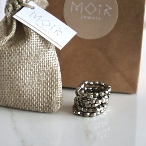 Combino Ring