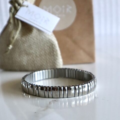 Vile Bracelet (unisex)