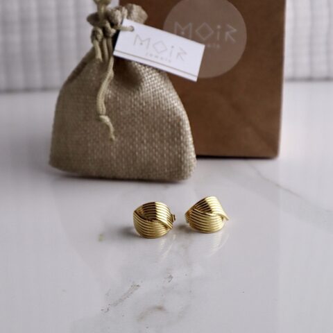 Naria Earrings