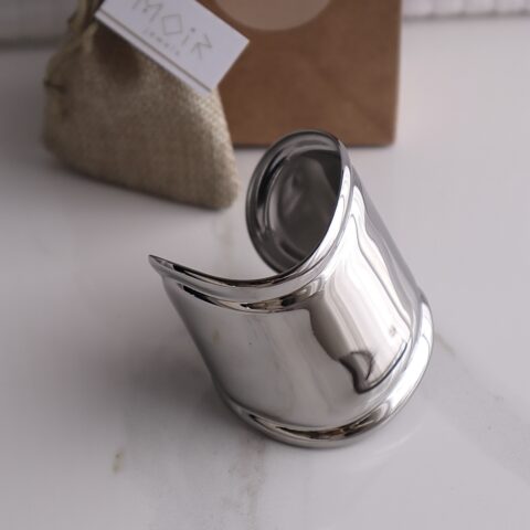 Elysee Bracelet (unisex)