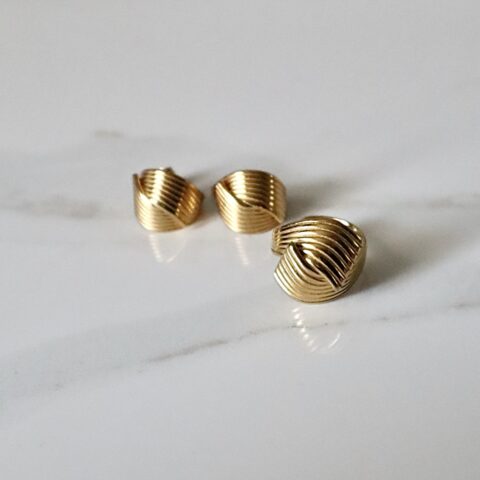Naria Set