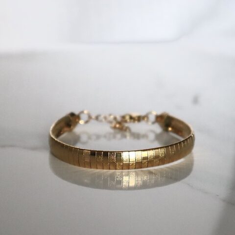 Antica Grande Bracelet