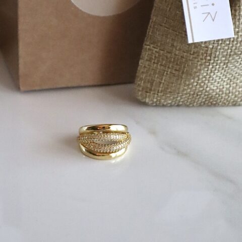 Vere Ring