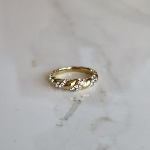 Tiny Ring