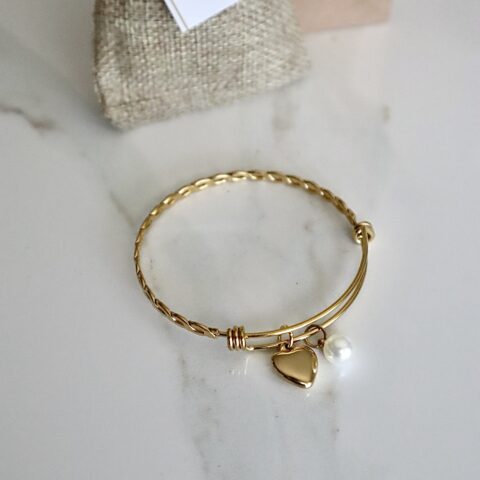 Tati Bracelet