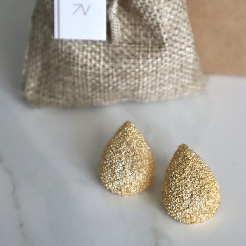 Stála Earrings