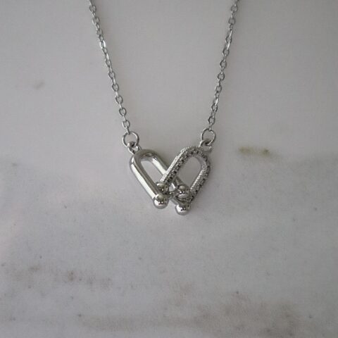 TT Necklace